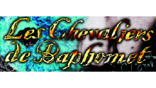Les_Chevaliers_de_Baphomet_1_-_logo_FR