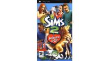 Les_Sims_2_Animaux_And_Cie