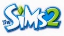 Les-Sims-2-ICON0