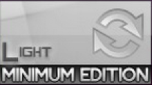 Light Custom Firmware 6.60 ME-1.3 vignette