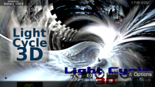 light-cycle-3d-0