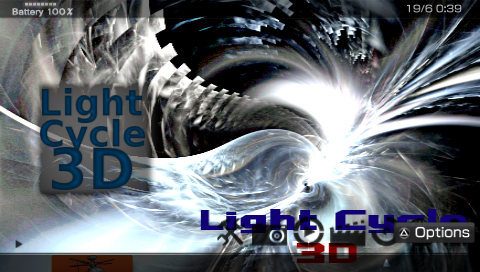 Light-Cycle-3D-0