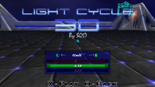 light-cycle-3d-10