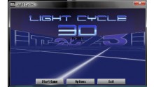 LightCycle3D-2