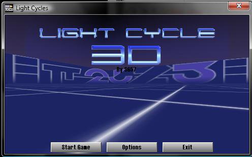 LightCycle3D-2