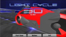 LightCycle3D-3