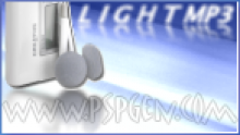 lightmp3-intro