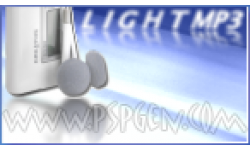 lightmp3 intro