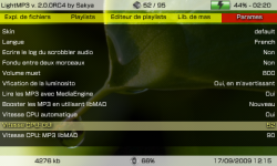 LIGHTMP3 v200 rc4 005