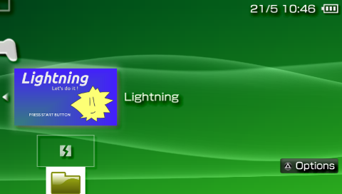 Lightning-0.80-5