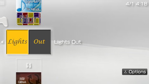 lights_out-1
