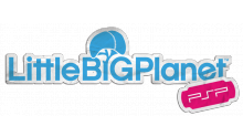 little_big_planet_psp_logo