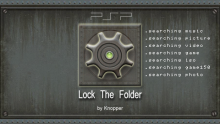 lock-the-folder-2