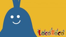 Loco-Roco