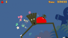 LocoRoco Midnight Carnaval_02