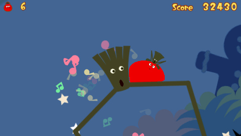 LocoRoco Midnight Carnaval_02