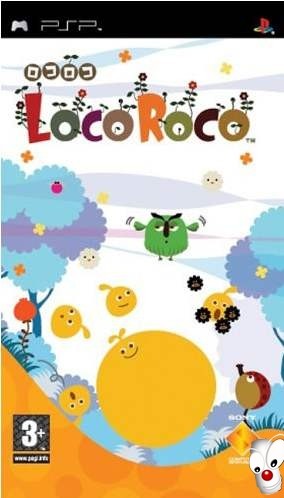 locoroco_psp_pack