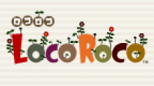 LocoRoco2
