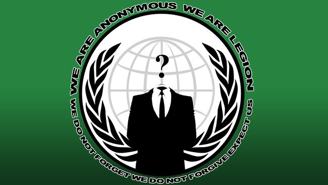 logo-anonymous