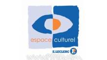 logo_ec