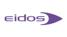 Logo_eidos