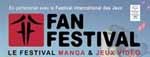 logo_fanfestival
