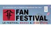 logo_fanfestival
