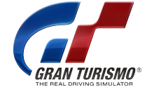 Logo_Gran_turismo