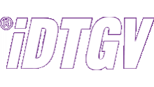 logo_iDTGV