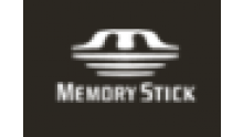 logo_memoryStick-75x75