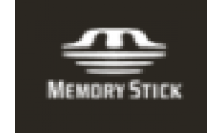 logo memoryStick 75x75