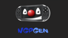 logo-NGPGEN