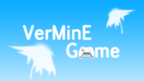 logo_vermine_game2