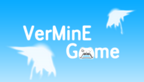 logo_vermine_game2Icon0