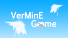 logo_vermine_game2Icon0