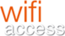 logo_wifi_access