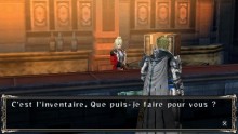 Lord of Arcana screens français 001