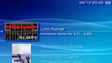 lord-runner-xmb-samy--imgN0001