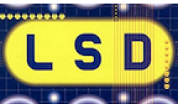 lsd dream emulator icon