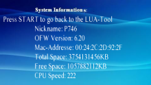 LUA-Tool-0.2-7