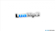 LuaMP3_03