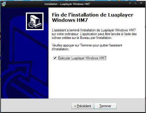 luaplayerhm windows (10)