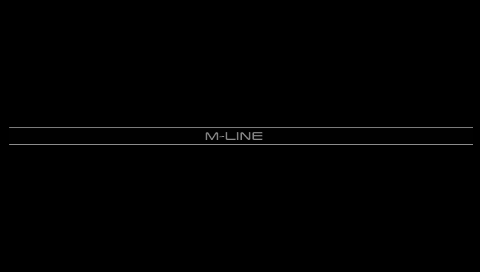 M-line - 500 - 1