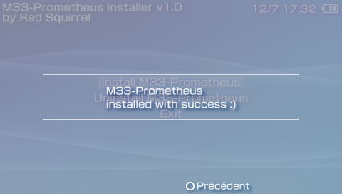 m33-prometheus-installer-003