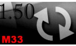 m33150