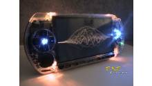 Ma PSP (8)