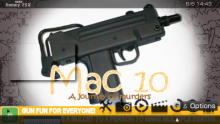MAC10-0