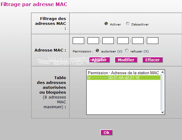 Mac9box