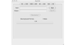 maccisoscreenshotlce4