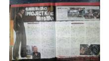 magazine-famitsu-yakuza-project-k-page-3